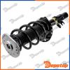 Amortisseur de suspension avant droite pour RANGE ROVER | A-LR-012, BJ3218045CE